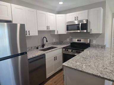 Main picture of 1510-1512 4th Avenue Apartments