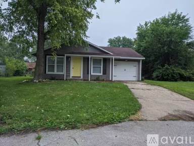 Main picture of 46 Vicksburg Ct
