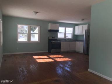 Main picture of 11404 E South Ave