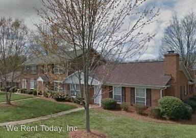 Main picture of 4915 Tower Rd