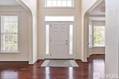 Main picture of 11901 Mason Park Way