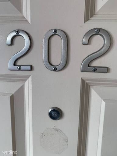 Main picture of 12047 Califa St