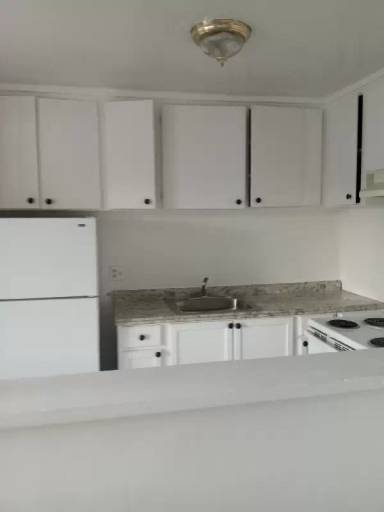 Main picture of 6116 N El Dorado St