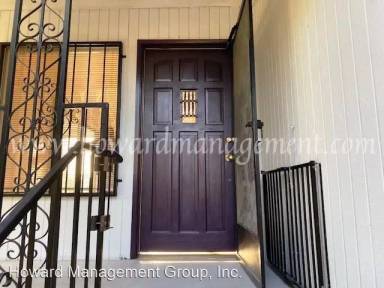 Main picture of 2215 India St