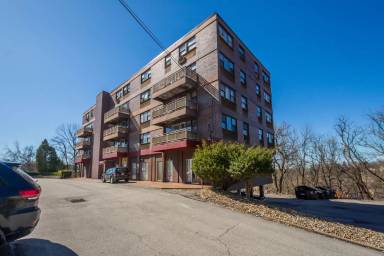 Main picture of 11979 Frankstown Rd