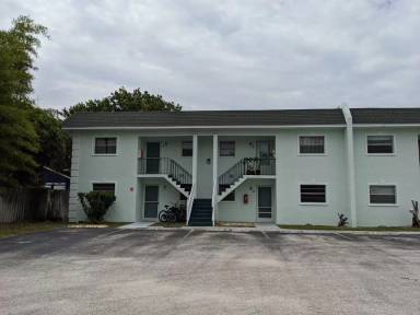 Main picture of 416 Ocean Ave