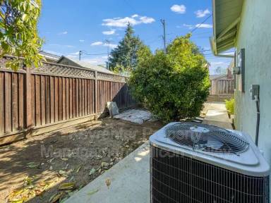 Main picture of 4824 Bannock Cir