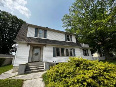 Main picture of 268 Marietta Ave