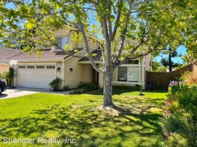 Main picture of 1214 Rocky Point Way