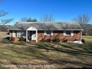 Main picture of 5316 Nelms Ln