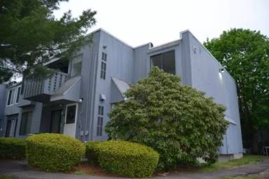 Main picture of 12 Cedar Ct