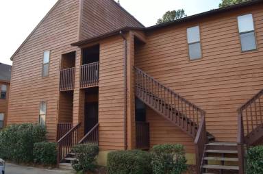 Main picture of 3087 Cape Henry Ct