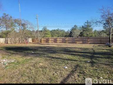 Main picture of 3620 Brussels St