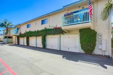 Main picture of 975 Laguna Dr