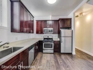 Main picture of 2950 21st St