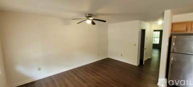 Main picture of 1608 Glenside Dr