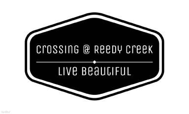 Main picture of Crossing at Reedy Creek