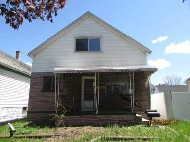 Main picture of 12062 Klinger St
