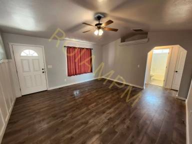 Main picture of 1005 Chisum Cir