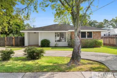 Main picture of 9441 Sharla Dr