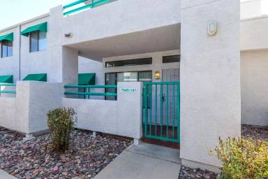 Main picture of 7945 E Colette Cir
