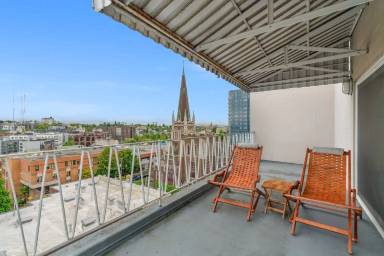 Main picture of 1200 Boylston Ave