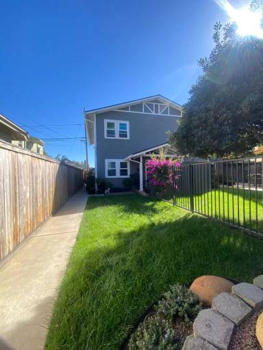 Main picture of 4753 Terrace Dr