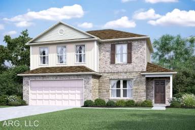 Main picture of 211 Stevens Smt