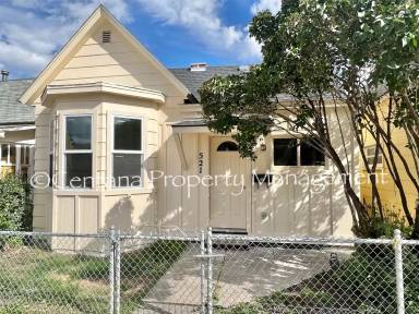 Main picture of 521 Birch St