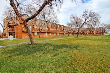 Main picture of 29 Mile Apartments