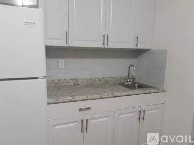 Main picture of 13333 SW 115th Pl