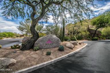 Main picture of Troon Village