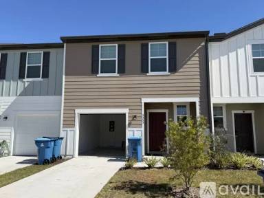 Main picture of 3353 Vesara Dr