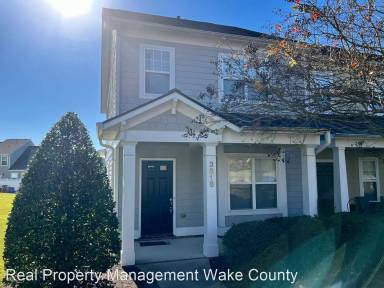 Main picture of 3818 Heritage View Trl