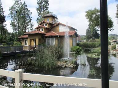 Main picture of 17165 W Bernardo Dr