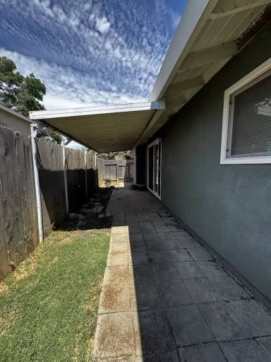 Main picture of 1110 Nadene Dr