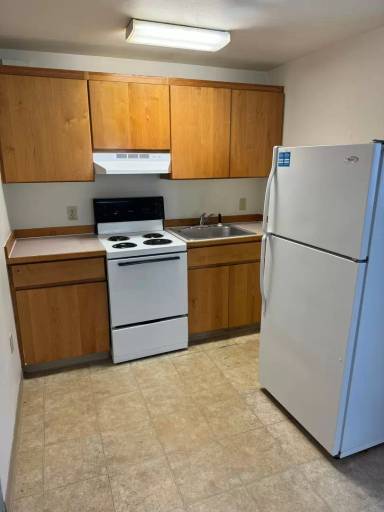 Main picture of 11 S 9th Ave