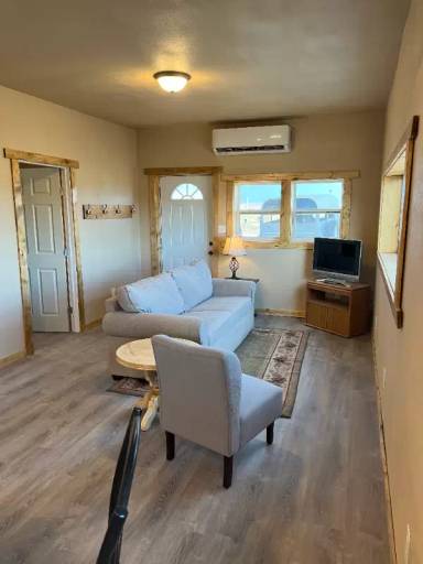 Main picture of 540 E Darby Rd