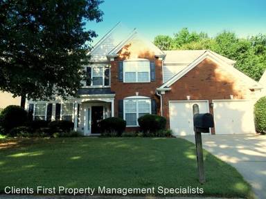 Main picture of 3219 Citation Ave NW