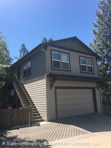 Main picture of 19544 Fisher Lake Ln