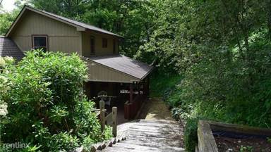 Main picture of 288 Browns Chapel Crst
