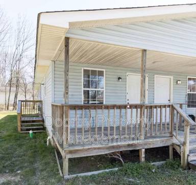 Main picture of 2700 N Orchard Knob Ave