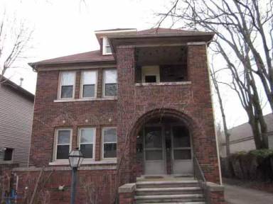 Main picture of 1004 Lakepointe St