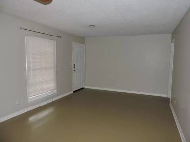 Main picture of 4171 Bonway Dr