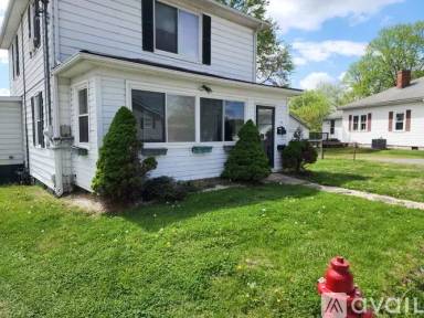 Main picture of 621 Branch St