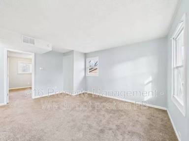 Main picture of 6104 E 152nd Ter