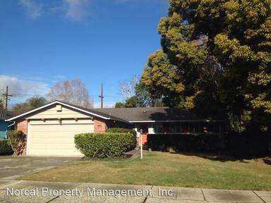 Main picture of 1223 Norval Way