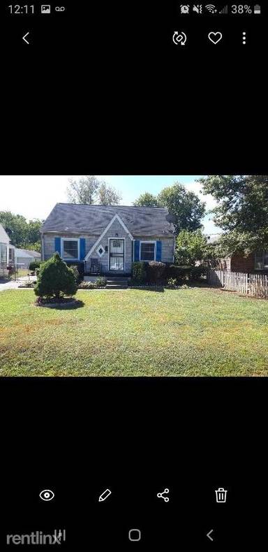 Main picture of 3024 Saint Dennis Ave