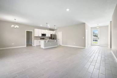 Main picture of 4115 NW 36th Ln