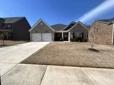 Main picture of 1237 Polk Xing